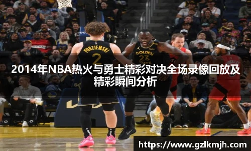 k1体育官方网站