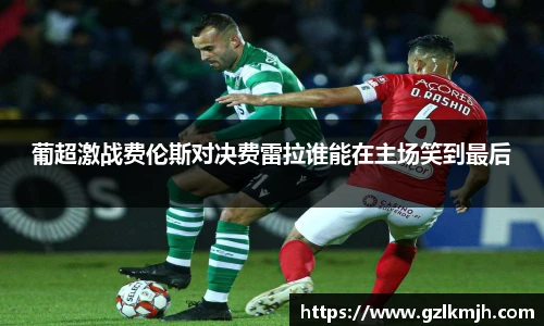 k1体育官方网站