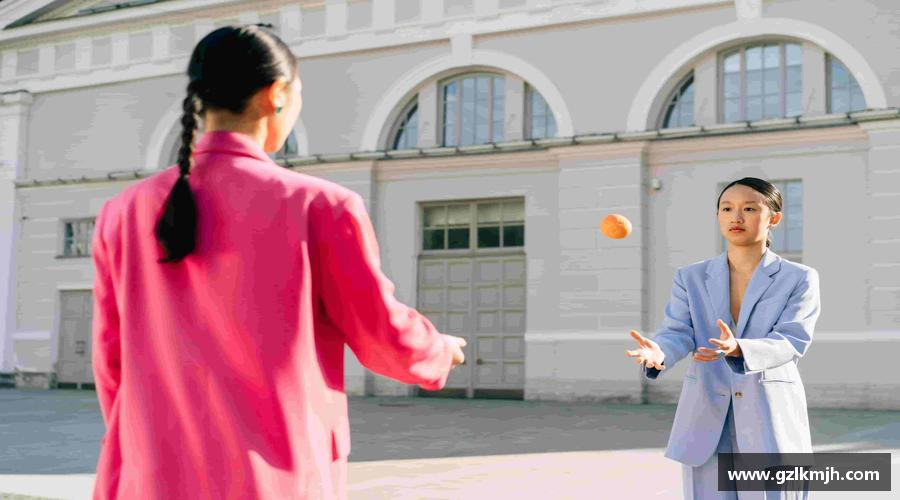 k1体育APP勇攀高峰，梦想飞扬